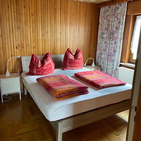 Ferienwohnung Im Spreewald, Naehe Luebben Golssen Экстерьер фото